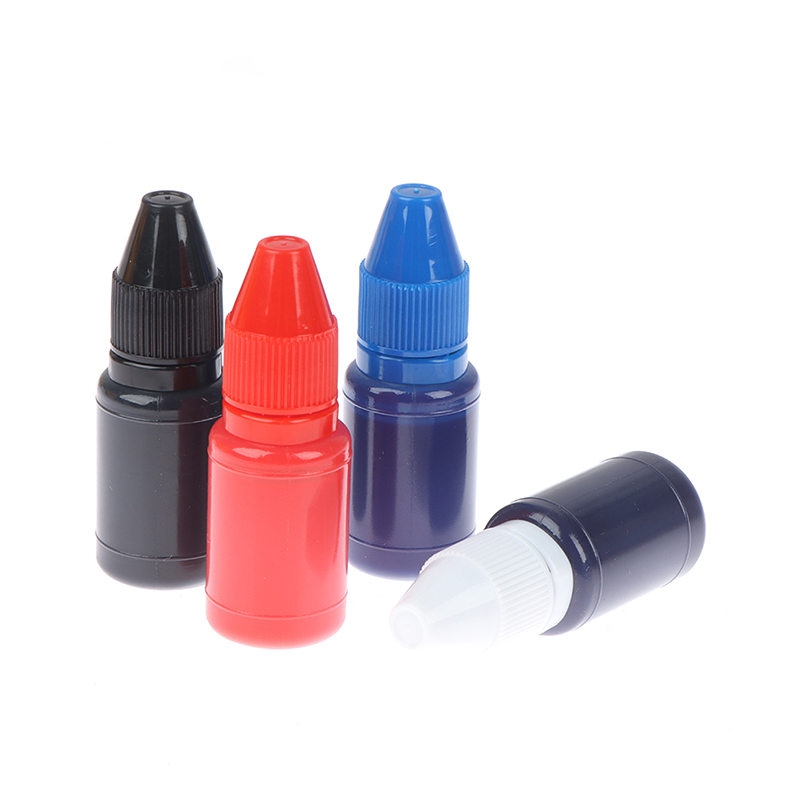 10 ml Stempelkissen, Flash-Nac – Self Inking Stamp Bewertung und Preis